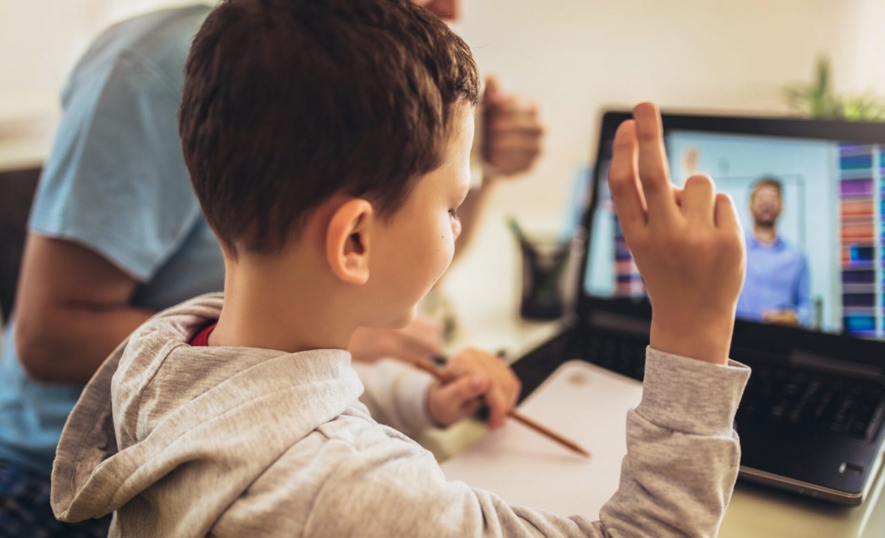 Distretto Asolo, da giovedì scatta la didattica a distanza nelle scuole di tutti i comuni