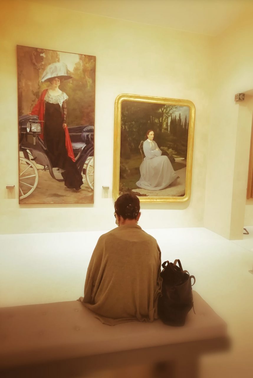 Musei Civici Treviso, torna la rassegna “L’Arte di star bene”
