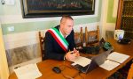 Marca trevigiana "riciclona": Treviso miglior capoluogo nazionale, primati anche per Vedelago e Altivole