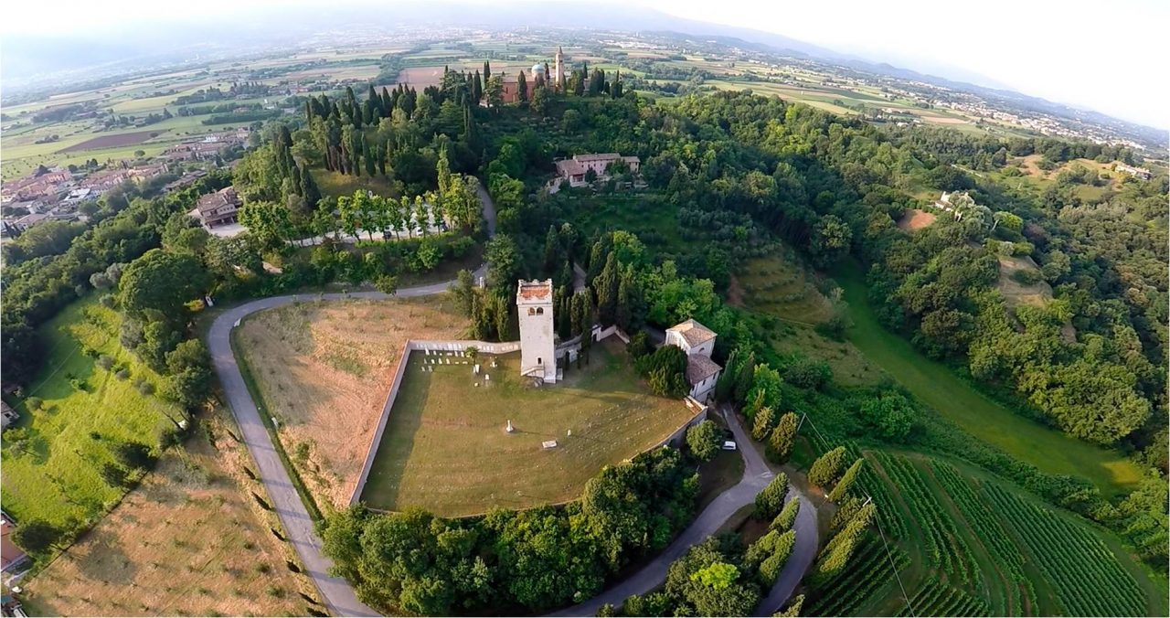 Nuovo Museo multimediale Antica Pieve, da sabato prossimo apre le porte al pubblico