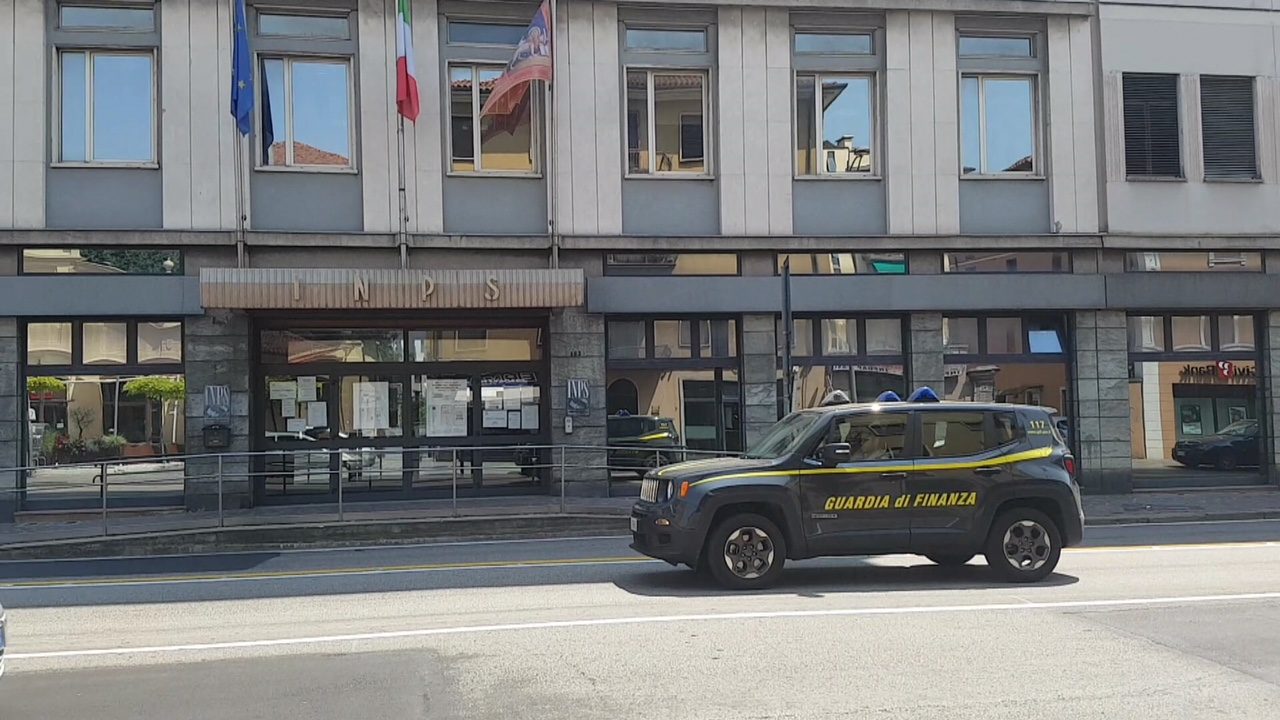 Finte assunzioni anche in provincia di Treviso per ottenere l’indennità Inps: 41 denunciati