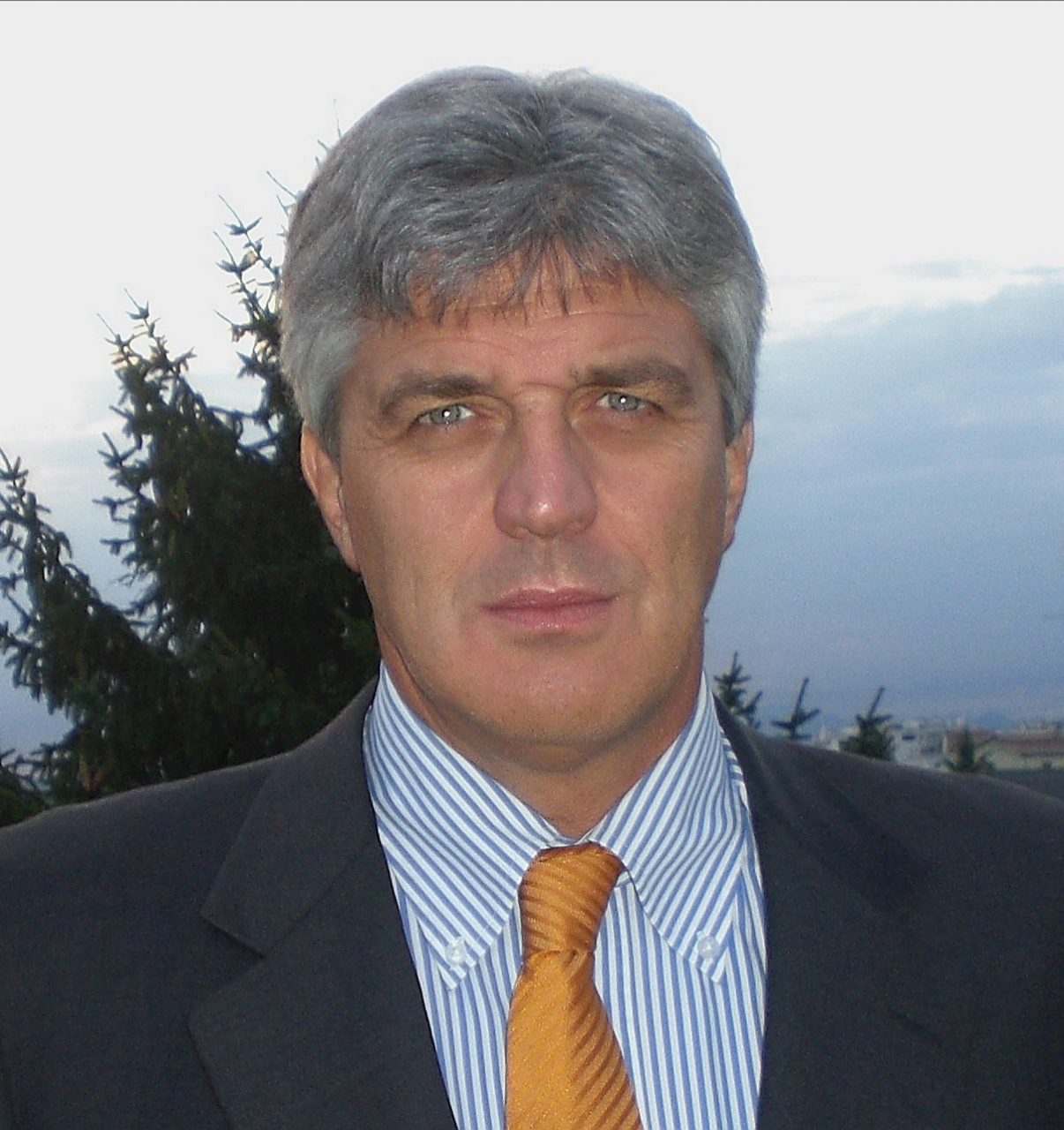 San Valentino Montebelluna, il dottor Raffaele Pesavento nuovo primario di Medicina Generale