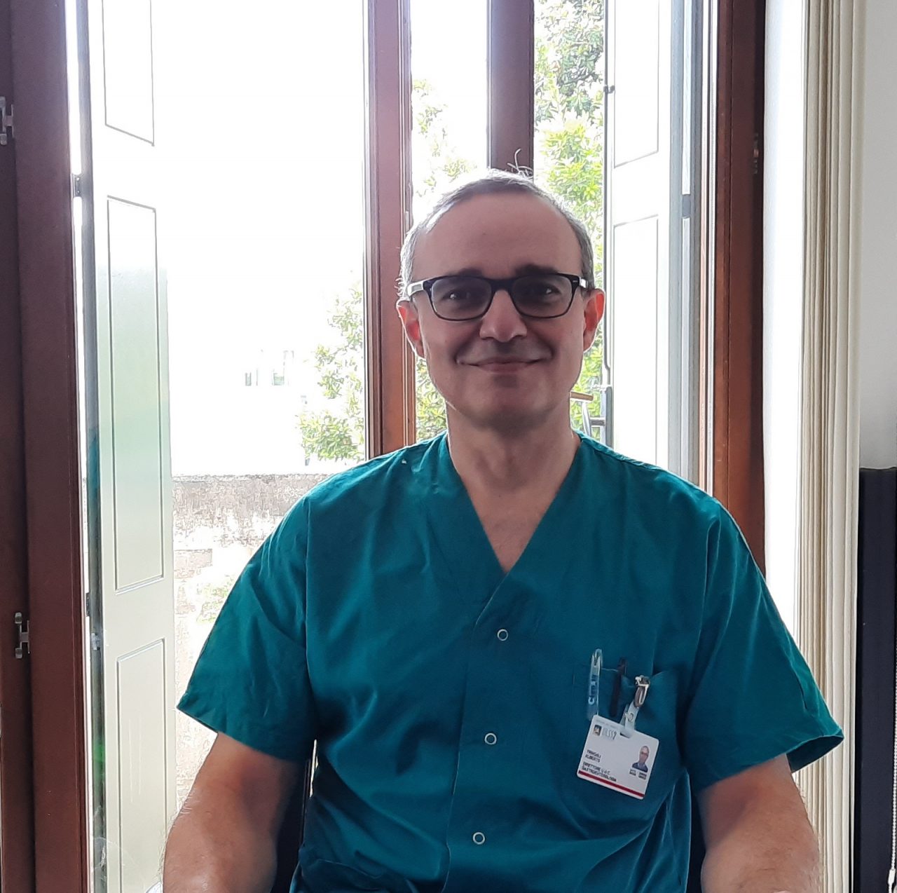 Gastroenterologia di Conegliano, avviata nuova tecnica di resezione endoscopica dei polipi del colon