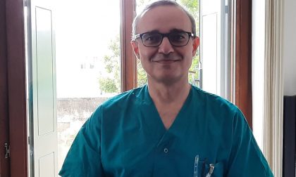 Gastroenterologia di Conegliano, avviata nuova tecnica di resezione endoscopica dei polipi del colon