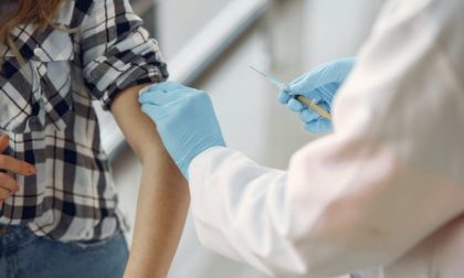 Vaccino antinfluenzale, Federfarma Veneto: "Deve essere disponibile per più persone possibili, niente corse"