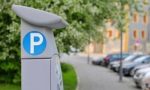 A sostegno degli abbonati Apcoa Parking scattano nuove agevolazioni fino a 6 mesi