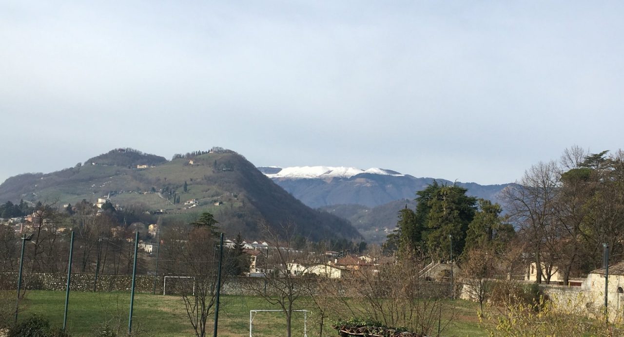 “Capitale italiana della cultura 2022”: tra i dieci finalisti c’è anche Pieve di Soligo!