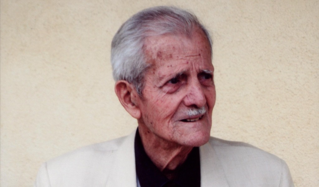 Il “Campaner” di Maser ha festeggiato i suoi 100 anni