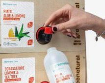Premiata un’azienda di Resana: primo posto “Eco-Packaging Awards 2020”