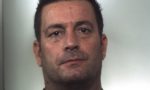 Carabinieri Castelfranco, in carcere il "re della coca": dal 2018 ad oggi centinaia di dosi vendute