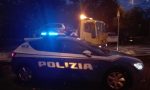 Tragedia a Treviso: 26enne si lancia dal cavalcavia e muore