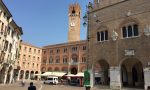 Qualità della vita 2020 in Italia: Treviso si riconferma nella top ten!