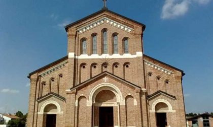 Messa solenne sabato prossimo per celebrare il centenario della nascita di San Giovanni Paolo II