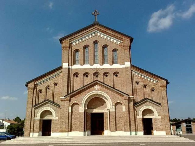 Messa solenne sabato prossimo per celebrare il centenario della nascita di San Giovanni Paolo II