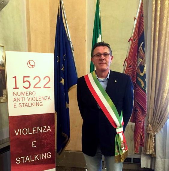 Giornata contro la violenza sulle donne: le iniziative a Castelfranco Veneto