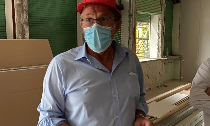 Provincia di Treviso: stanziati 100mila euro per la redazione dei piani acustici