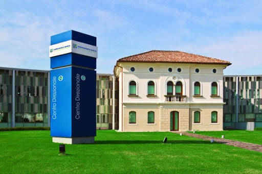 Progetto Explora: per valorizzare in concreto il termine Business