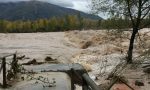 Tempesta Vaia, a due anni dal disastro il bilancio del Consorzio Piave sui cantieri attivati - VIDEO e FOTO