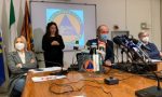 Nuova ordinanza Veneto, Zaia: "Evitare centri abitati" | +3.564 positivi | Dati 12 novembre 2020