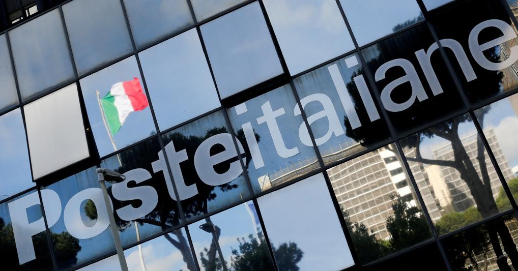 Poste Italiane rende disponibili i dati Isee 2019 nella Marca trevigiana