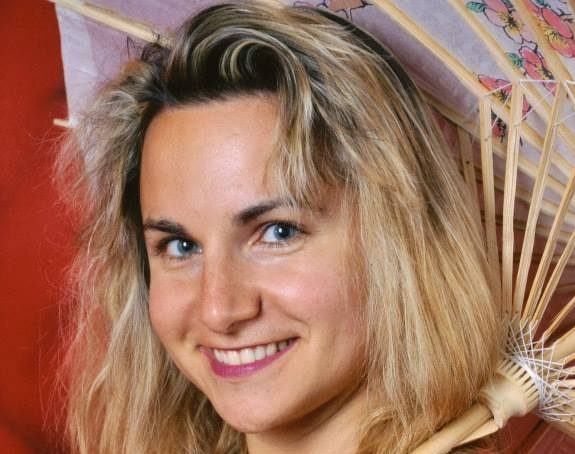 Maestra negazionista di Treviso sospesa due giorni, i genitori: “Deve andare via”