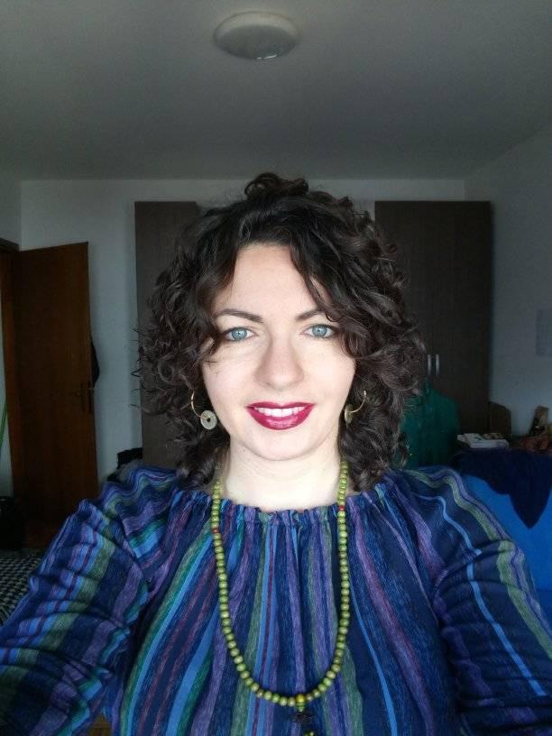 Aneurisma congenito, l’autopsia conferma: così è morta Marina Lorenzon