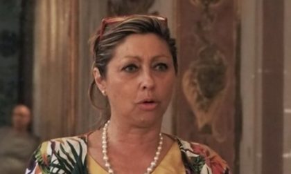 Assessore Tochet all'iniziativa di Casapound, consiglieri di minoranza: "Scandaloso"