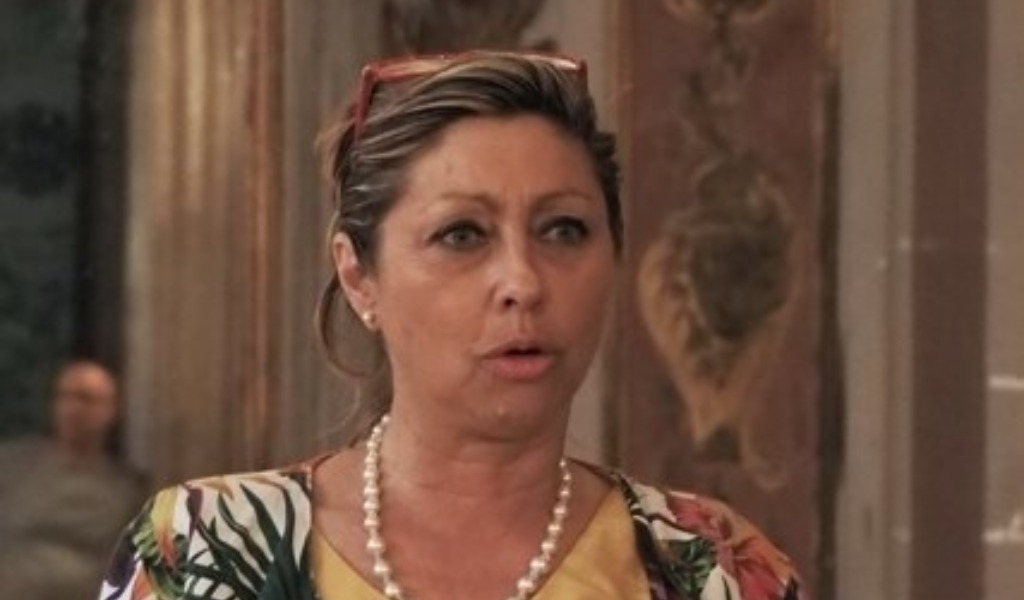 Assessore Tochet all’iniziativa di Casapound, consiglieri di minoranza: “Scandaloso”