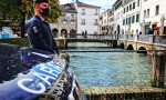 Treviso, ruba una costosa confezione di profumo: denunciata 42enne straniera