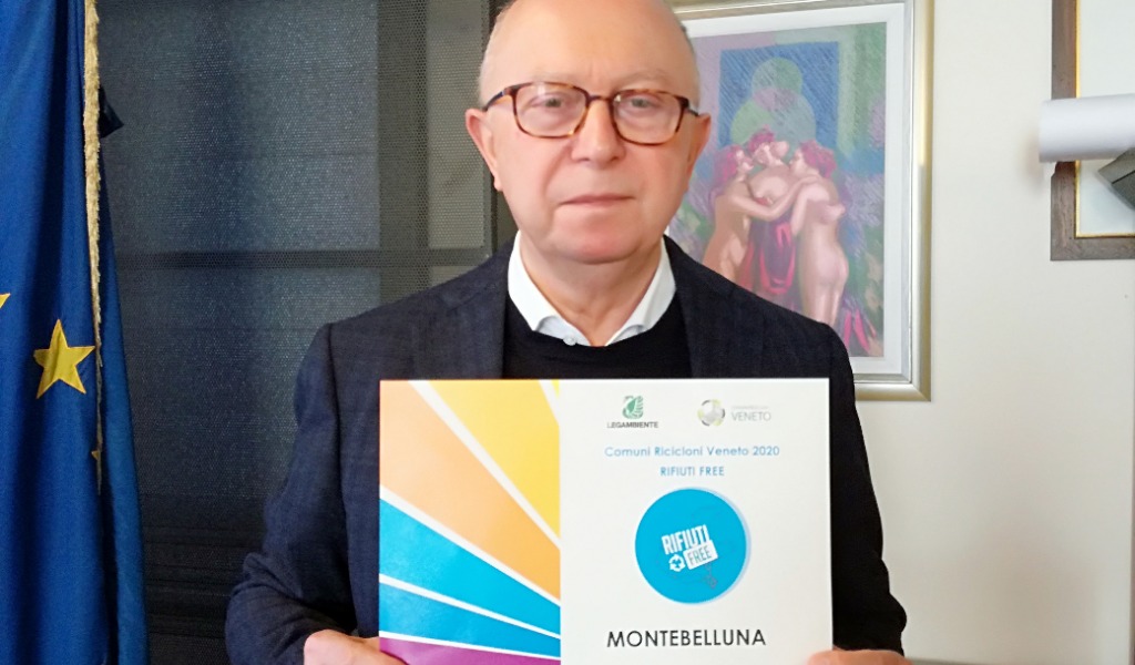 A Montebelluna sospesi i canoni d’affitto per le associazioni locali