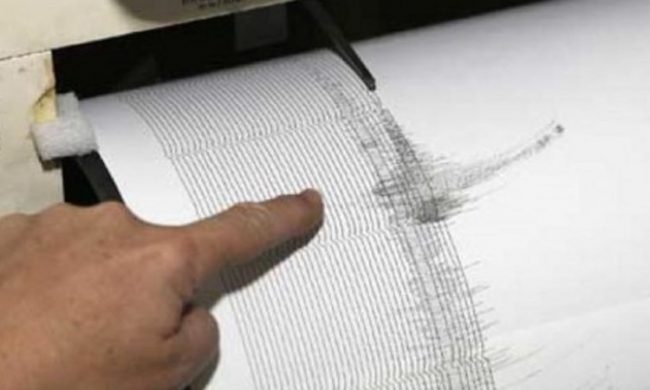 La terra trema in Croazia, le scosse arrivano anche in Veneto