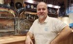 A Cavaso l'amministrazione stanzia 1000 euro di aiuto a ogni bar 