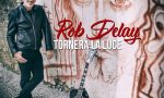Il prete rock don Roberto Rinaldo torna con una nuova canzone