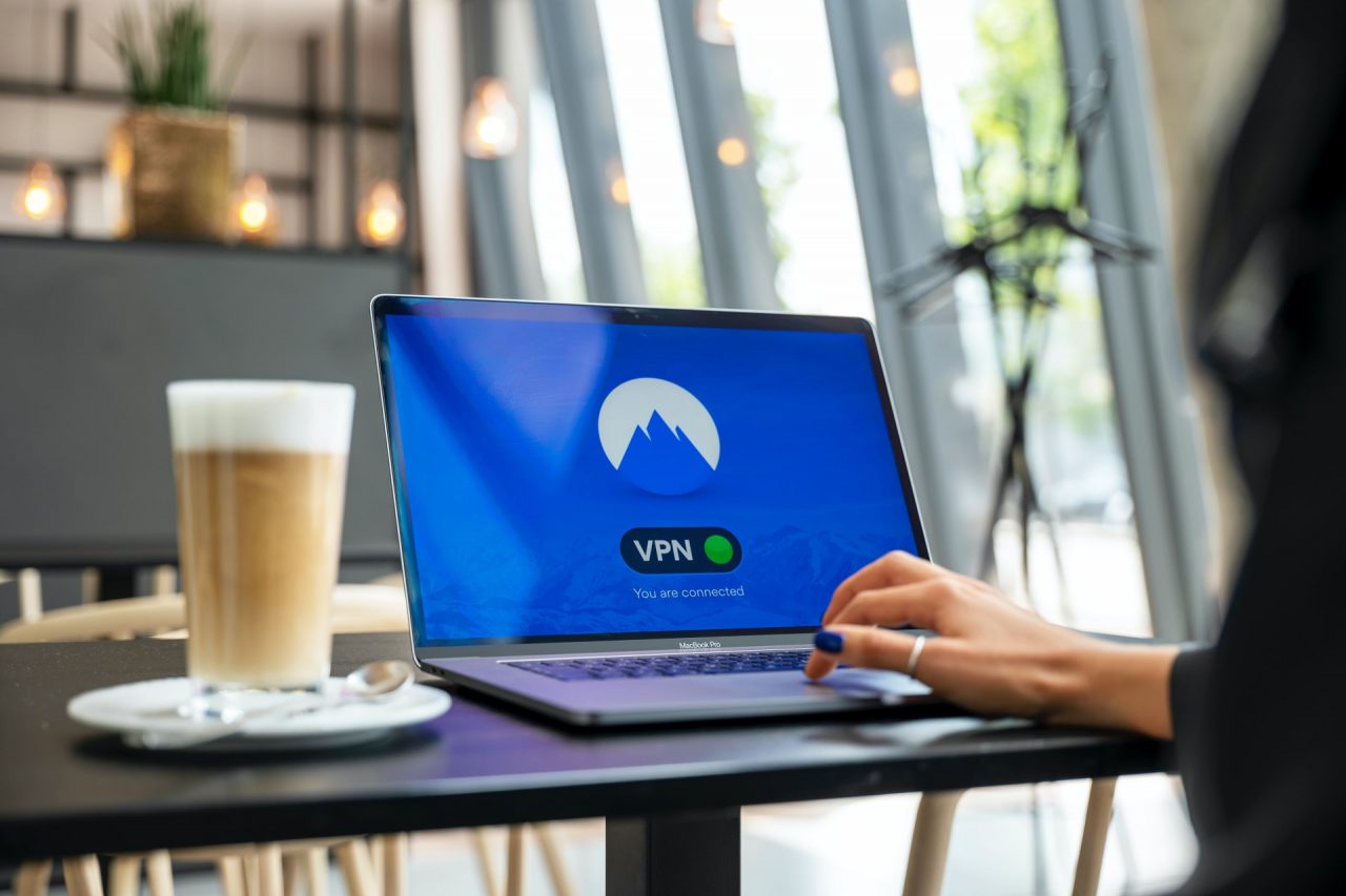 Pro e contro di una VPN