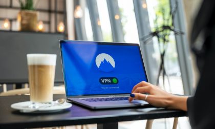 Pro e contro di una VPN