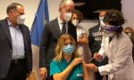 Vaccino anti Covid: in Veneto arriveranno 186.225 dosi, definito il piano per la distribuzione