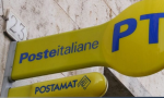 Poste Italiane: chiusura per lavori a Lancenigo