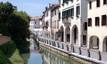 Provincia di Treviso: quasi due milioni di euro di fondi grazie al bando "Agire"