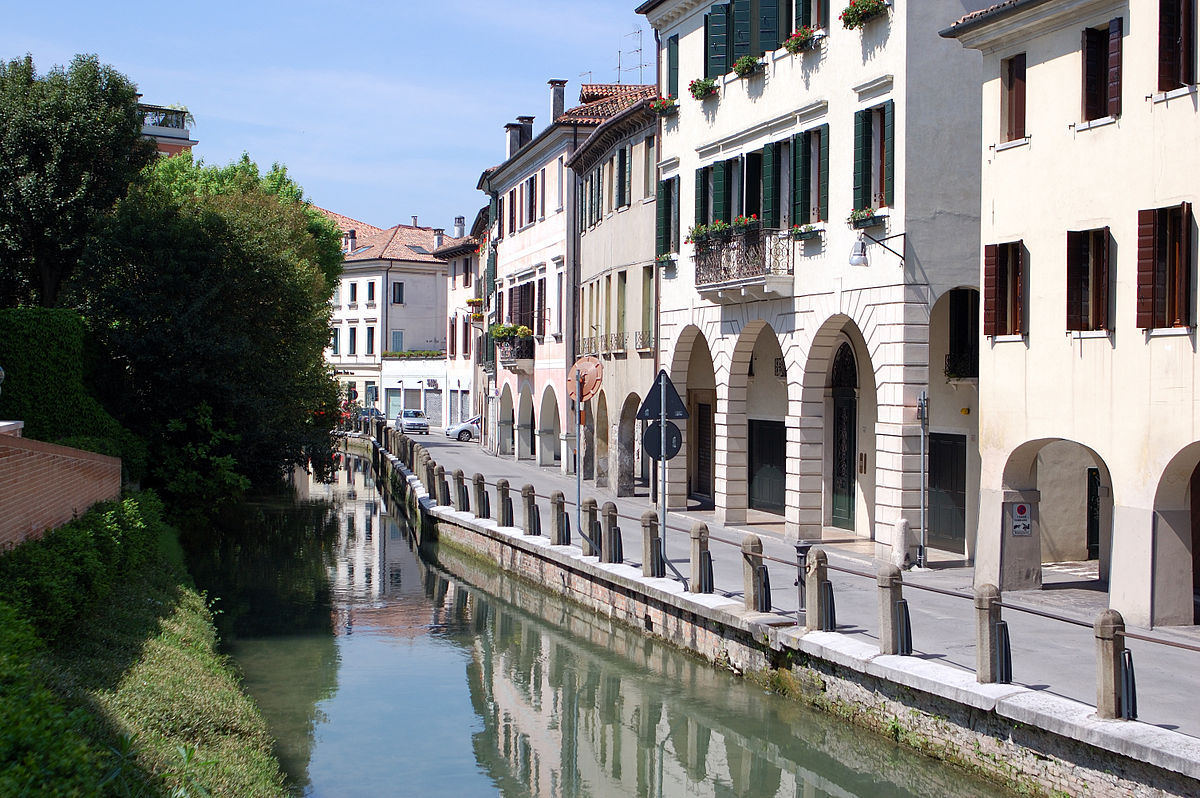 Provincia di Treviso: quasi due milioni di euro di fondi grazie al bando “Agire”