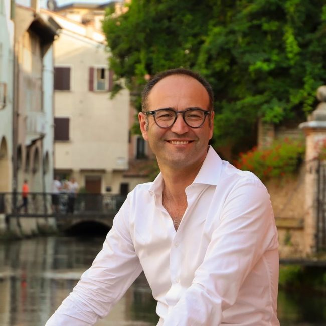 Ripresa turismo, accordo con Save per la promozione del Veneto. Caner: "Hub Treviso strategico"