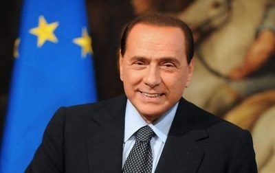 Silvio Berlusconi ricoverato a Monaco: problema cardiaco