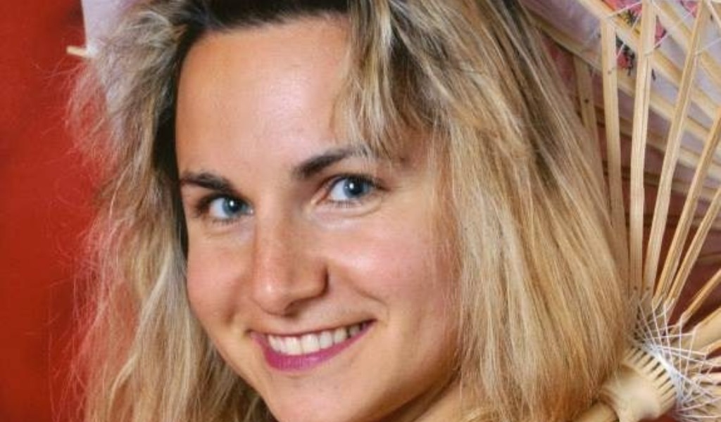 Sollevata dall’incarico: la maestra “no mask” non rientrerà in classe