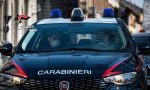 Spacciatore “professionista” tra le province di Treviso e Venezia: 48enne arrestato a Casale sul Sile