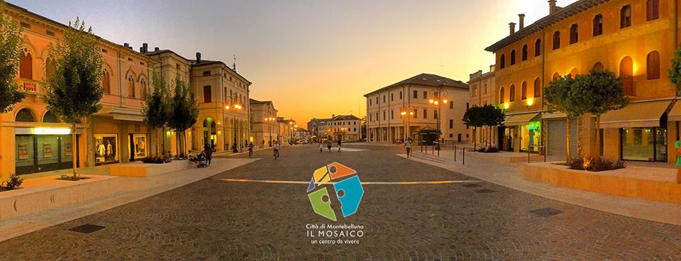 Estratti i vincitori del concorso “Premiati col Mosaico” di Montebelluna