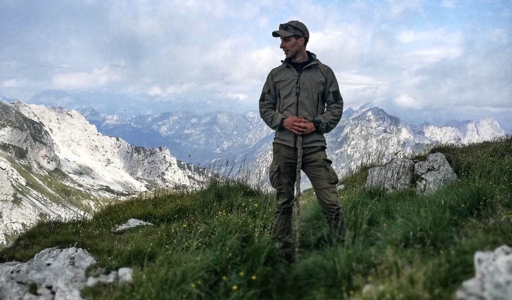 Addio a Mauro, portato via da un male incurabile a soli 27 anni