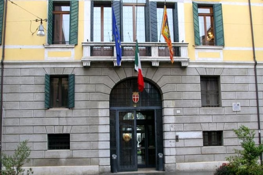 Canone patrimoniale di concessione, autorizzazione ed esposizione: nessun aumento per i trevigiani