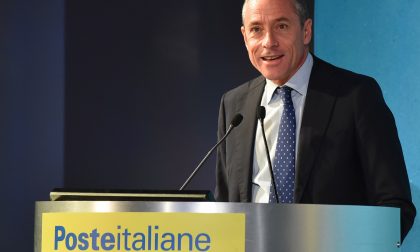 Poste Italiane: a partire dal 15 febbraio gli uffici postali prolungano gli orari di apertura