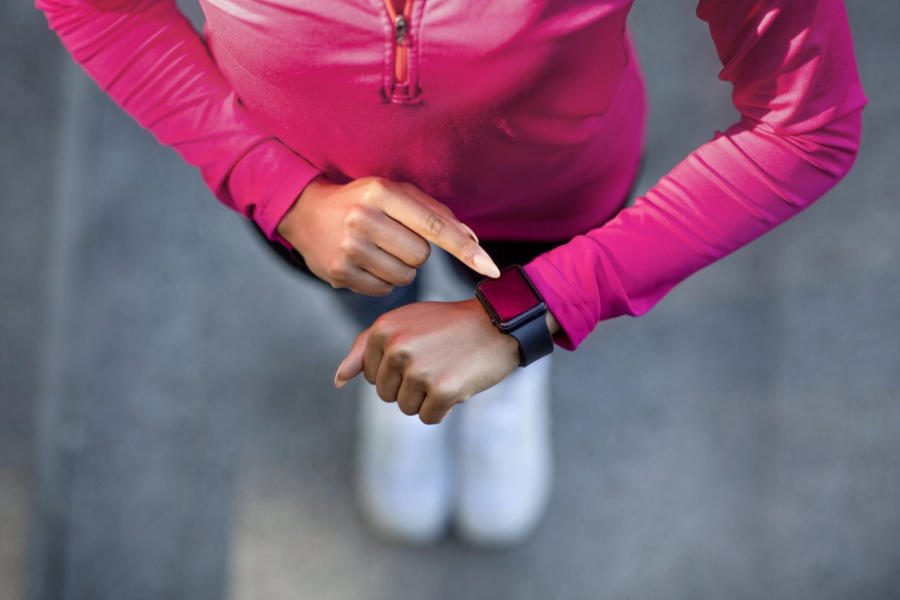 Smartwatch 2021: come acquistare il miglior orologio per il fitness