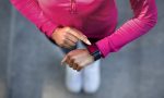 Smartwatch 2021: come acquistare il miglior orologio per il fitness