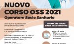 Nuovo corso per Oss della Fondazione Opera Monte Grappa